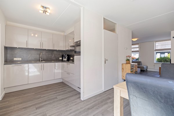 Medium property photo - Van Soeststraat 9, 5913 RJ Venlo